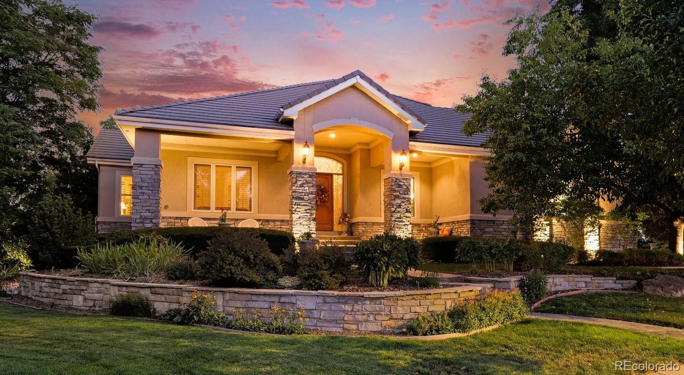 littleton&nbsp; House Search Picture