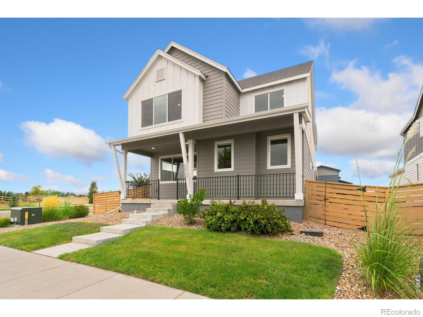 5069  John Muir Drive, timnath&nbsp; House Search MLS Picture