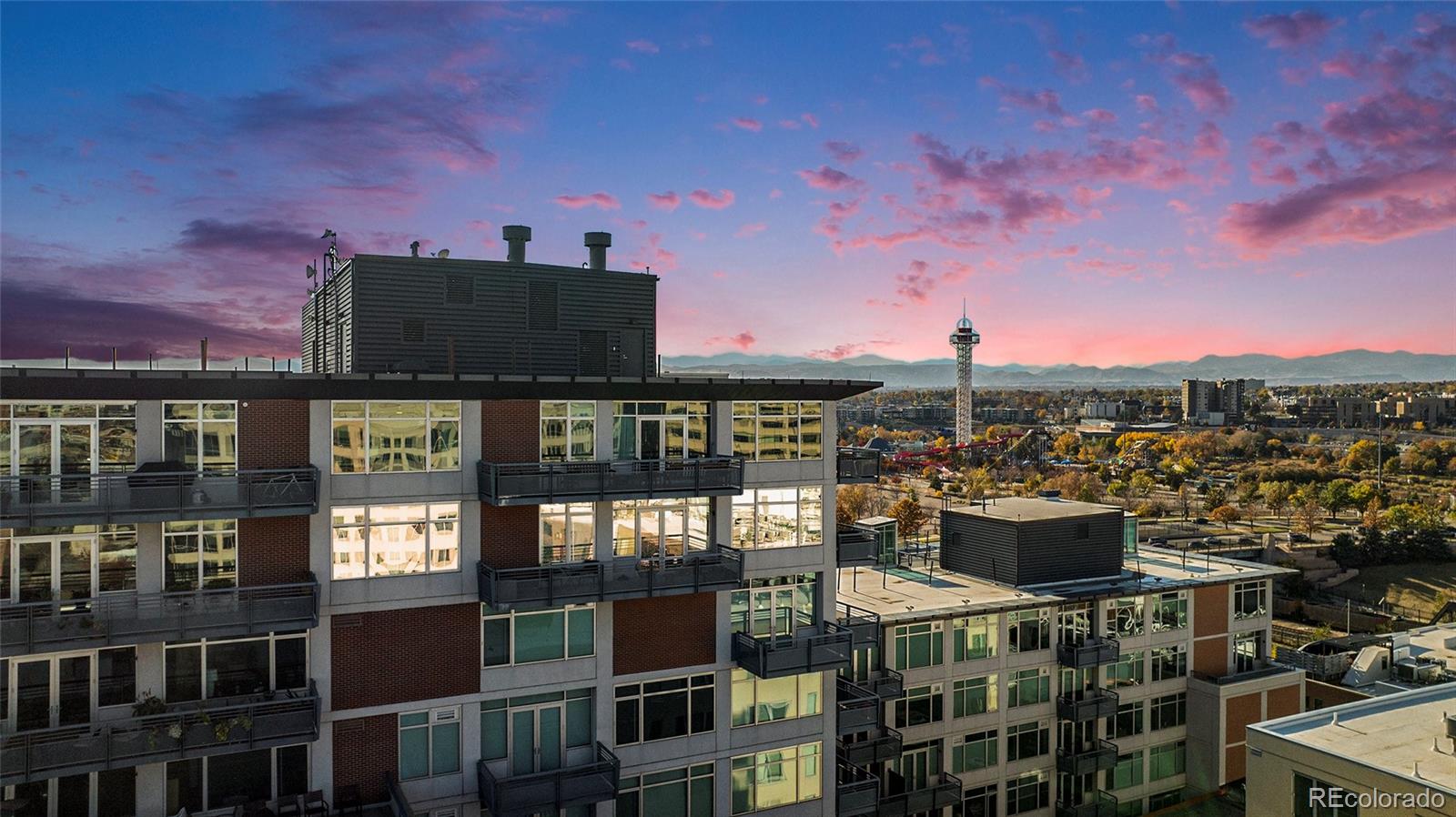 denver&nbsp; House Search Picture