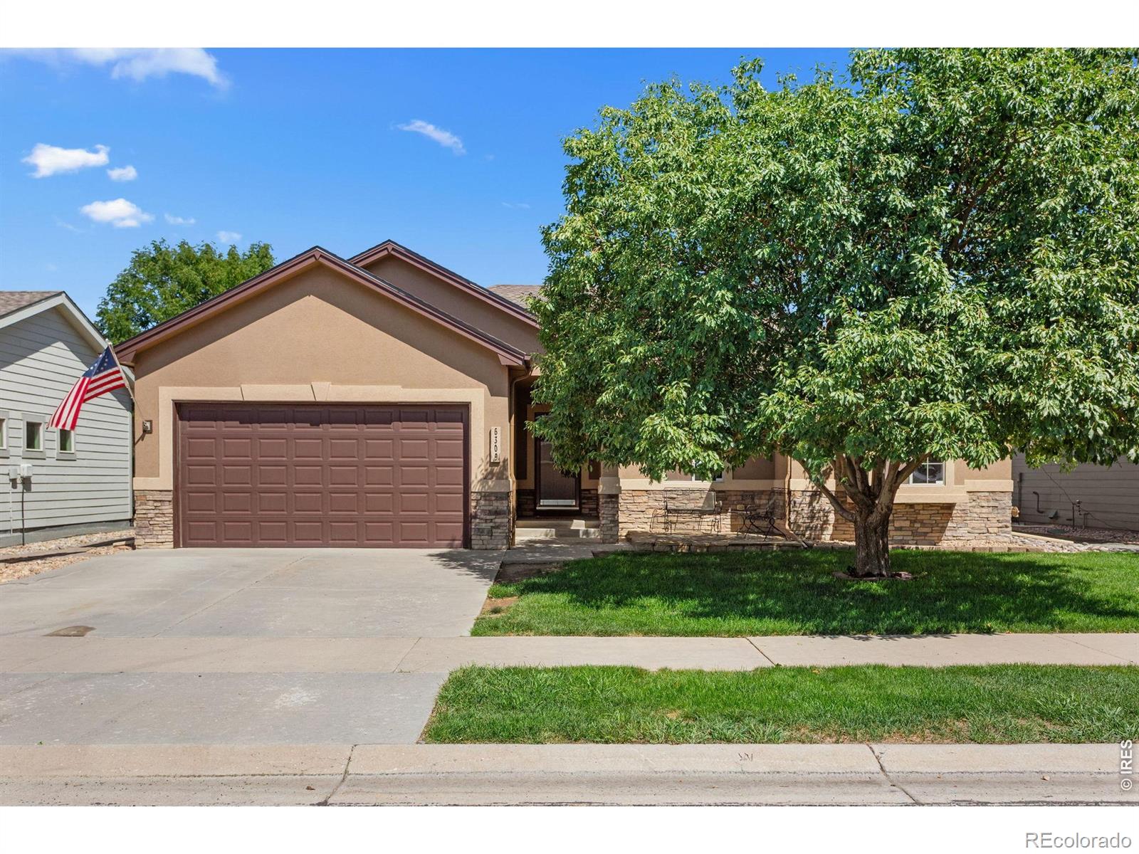 greeley&nbsp; House Search Picture