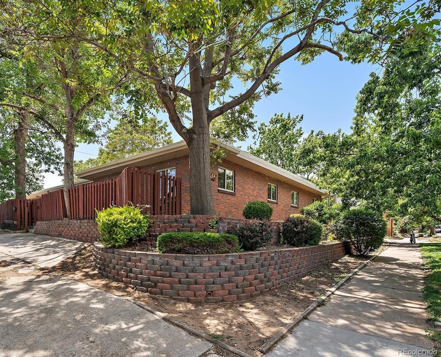denver&nbsp; House Search Picture