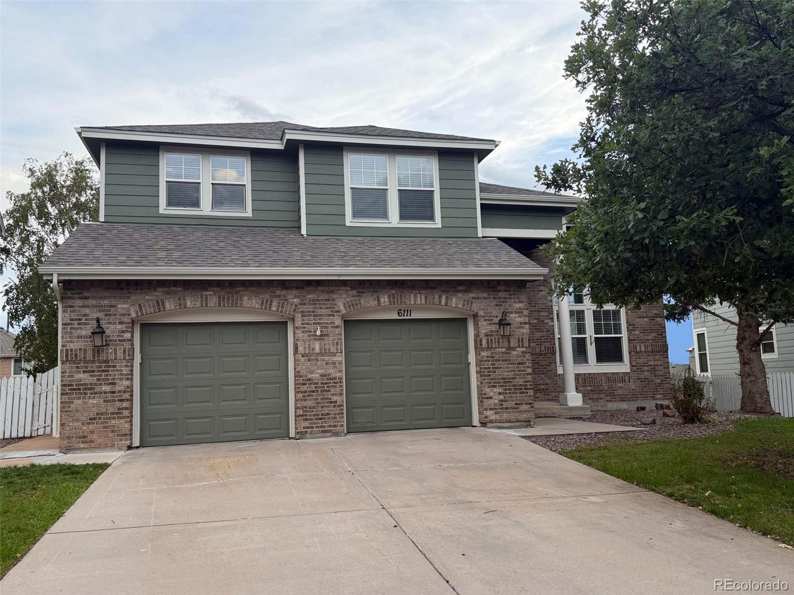 aurora&nbsp; House Search Picture