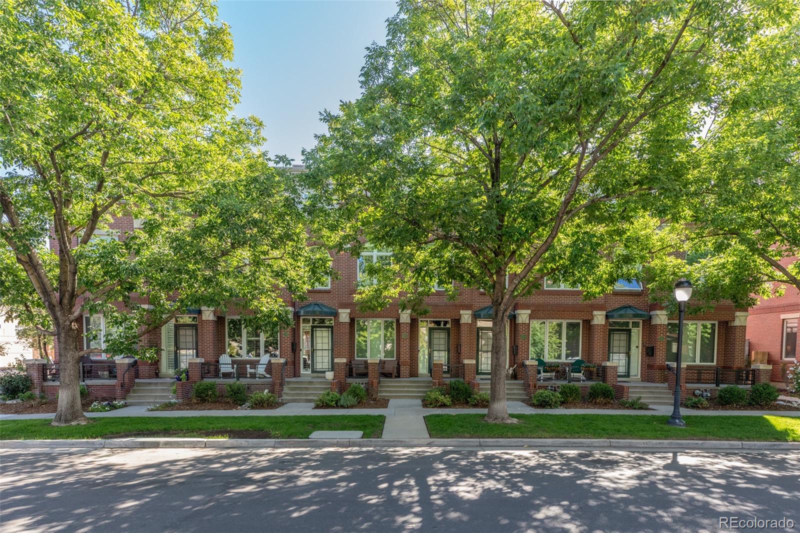 denver&nbsp; House Search Picture