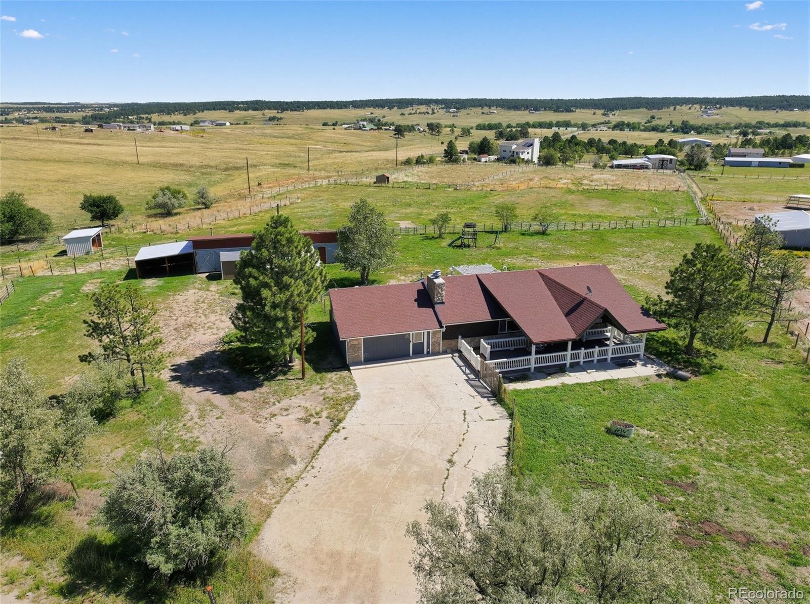 elizabeth&nbsp; House Search Picture