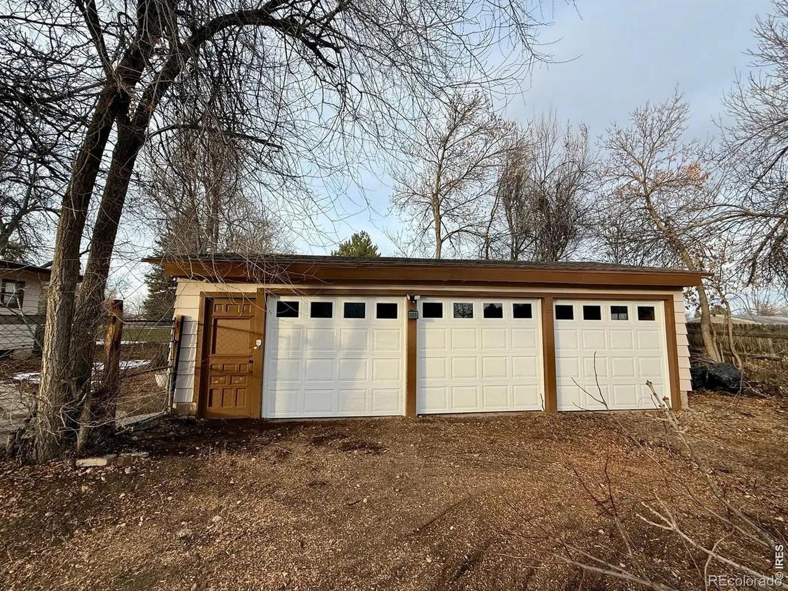 1916 S Taft Hill Road, fort collins&nbsp; House Search MLS Picture