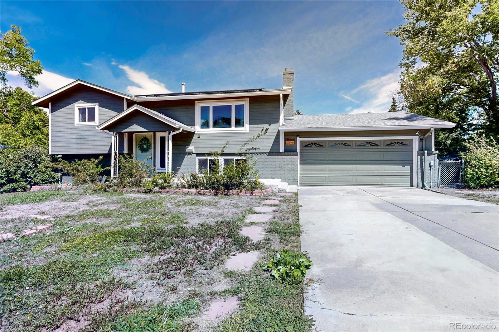 northglenn&nbsp; House Search Picture