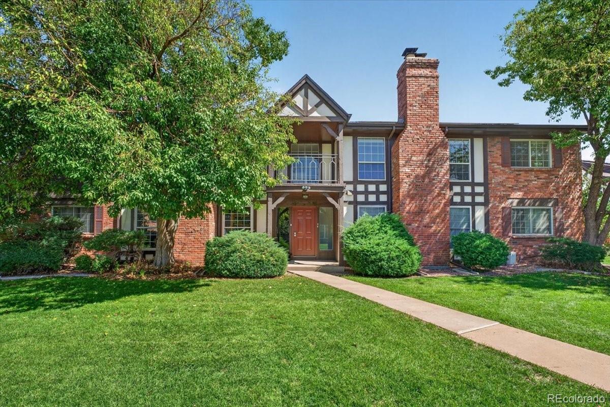 denver&nbsp; House Search Picture