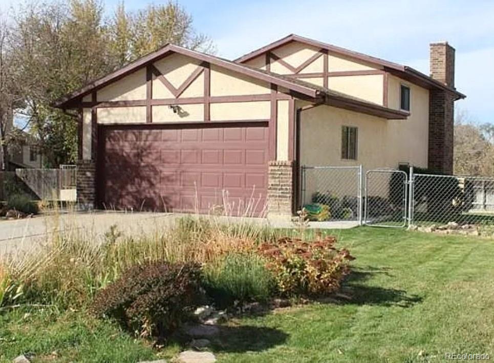 pueblo&nbsp; House Search Picture