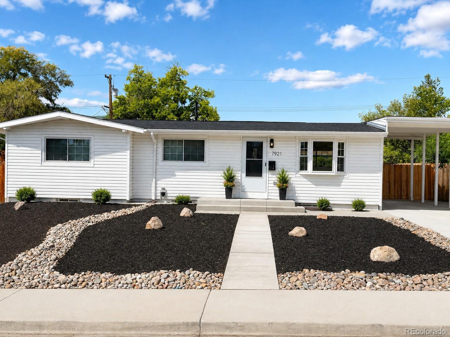 denver&nbsp; House Search Picture