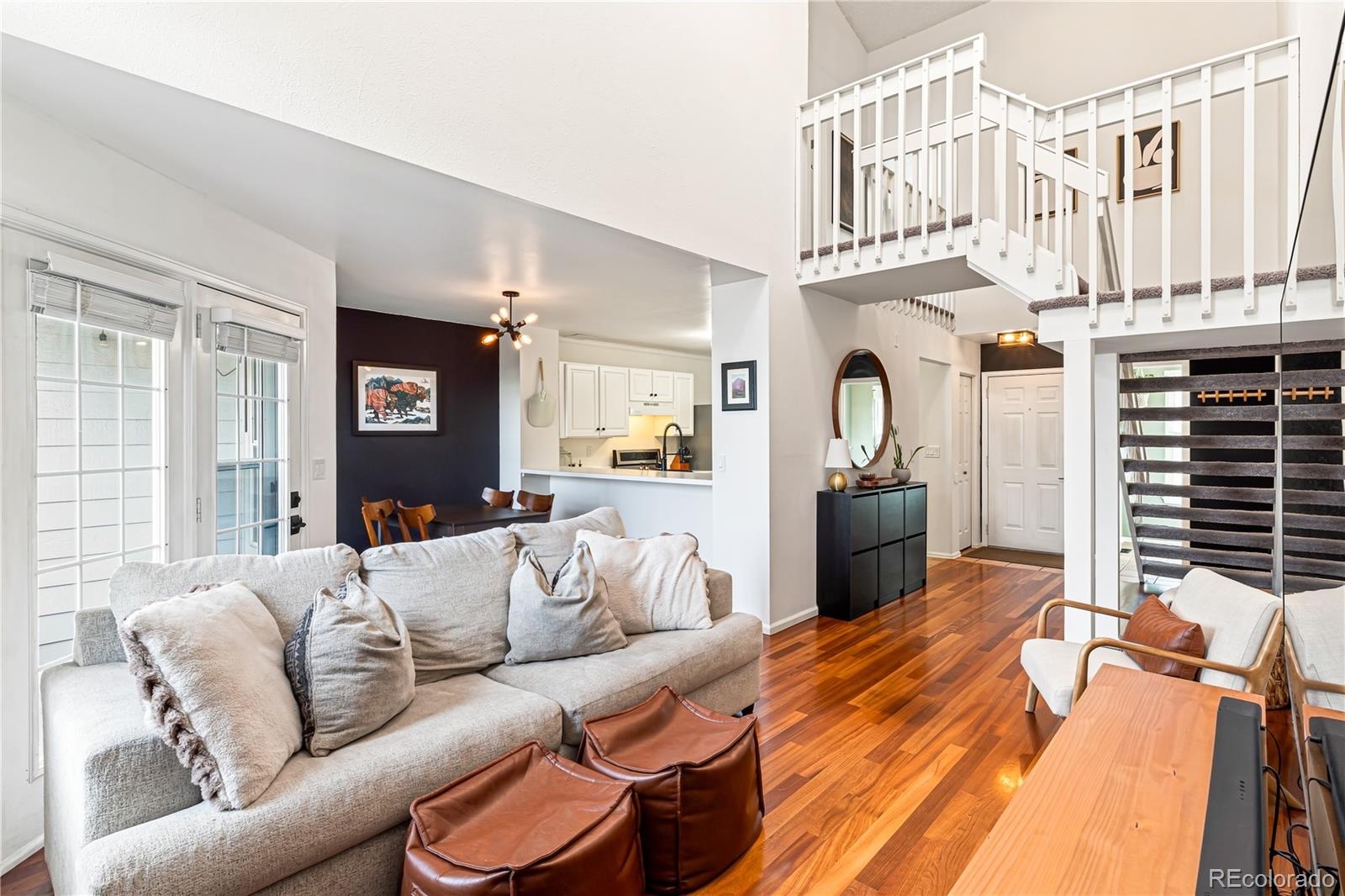 littleton&nbsp; House Search Picture