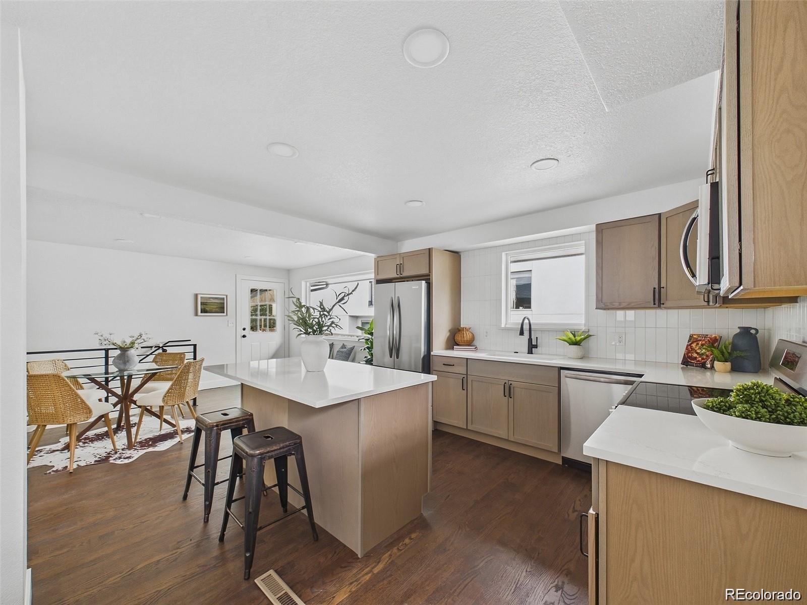 denver&nbsp; House Search Picture