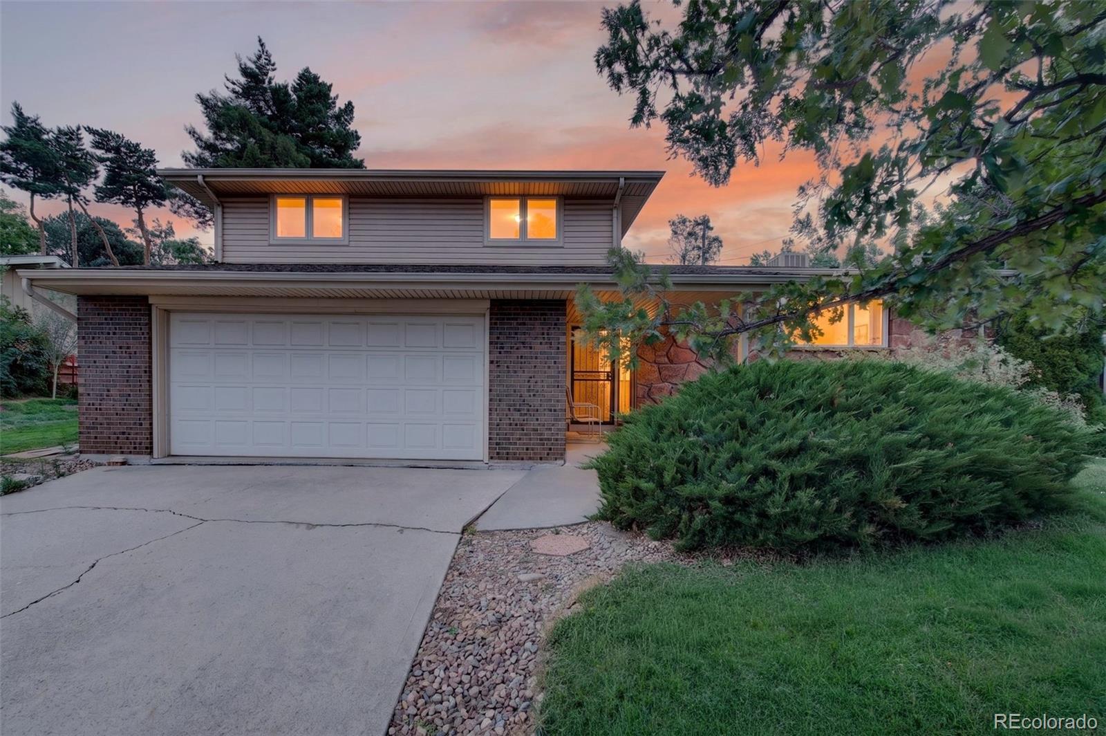arvada&nbsp; House Search Picture