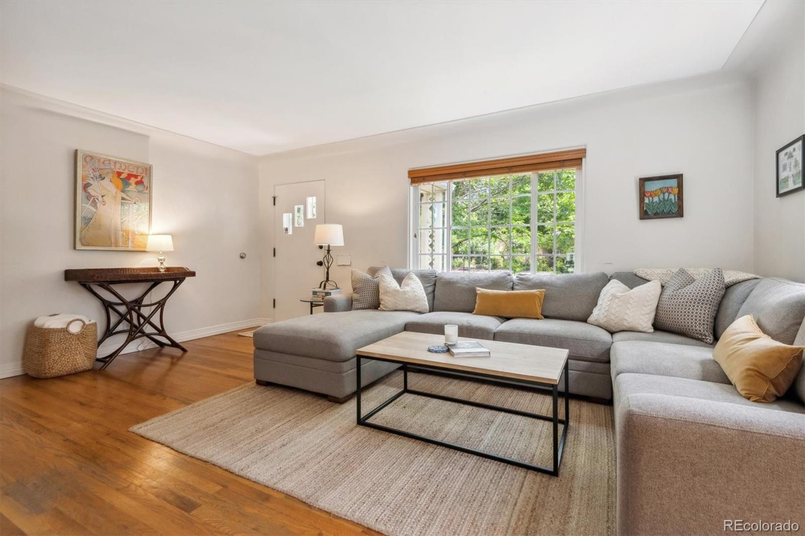 denver&nbsp; House Search Picture