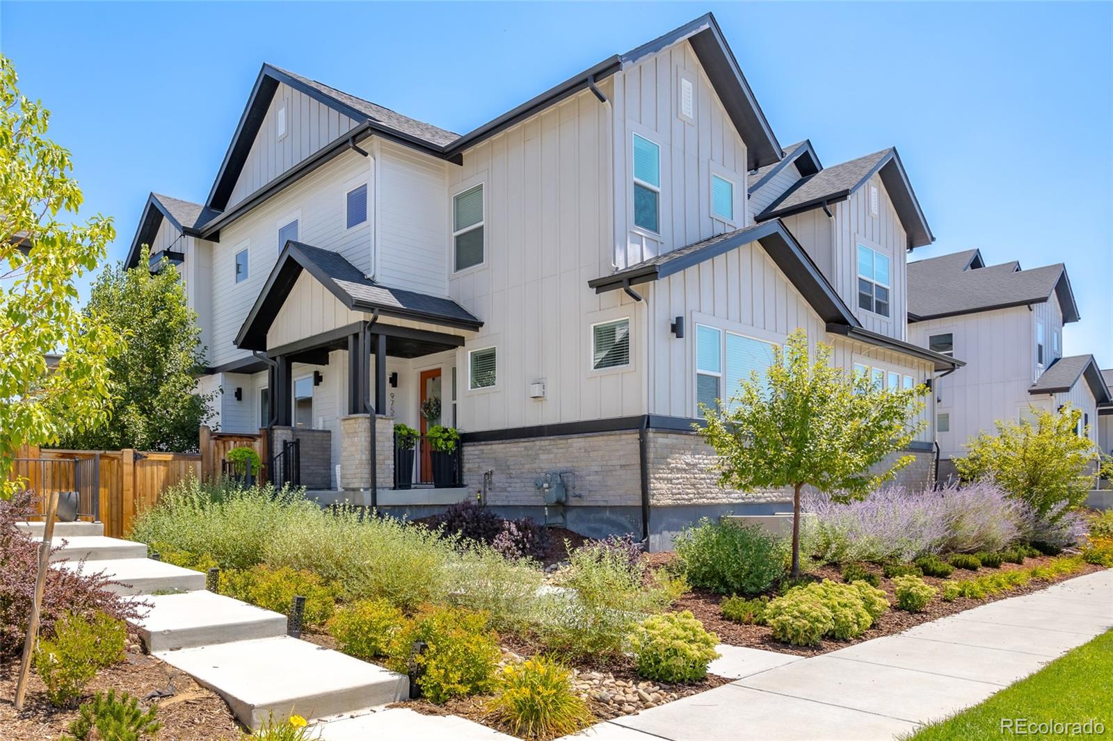denver&nbsp; House Search Picture