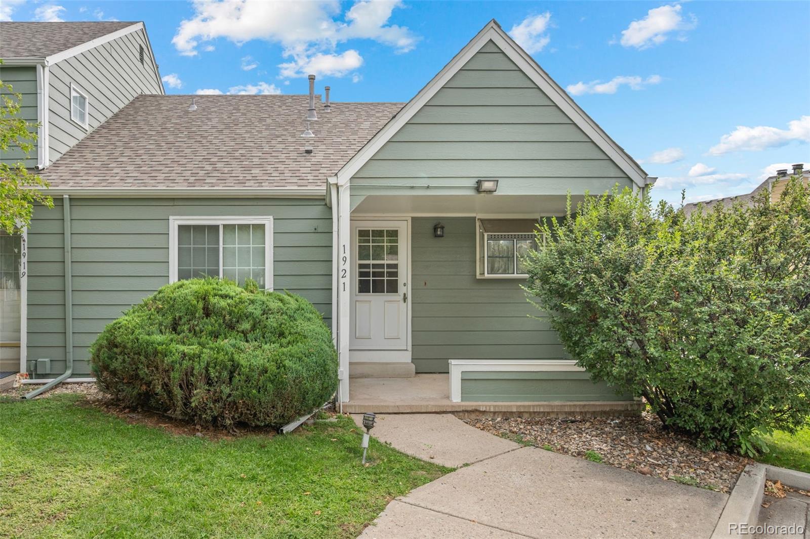 denver&nbsp; House Search Picture