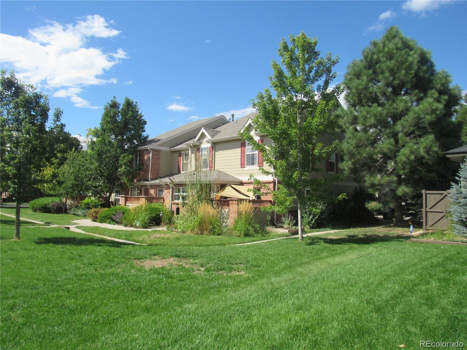 7933 E Maple Avenue, denver&nbsp; House Search MLS Picture