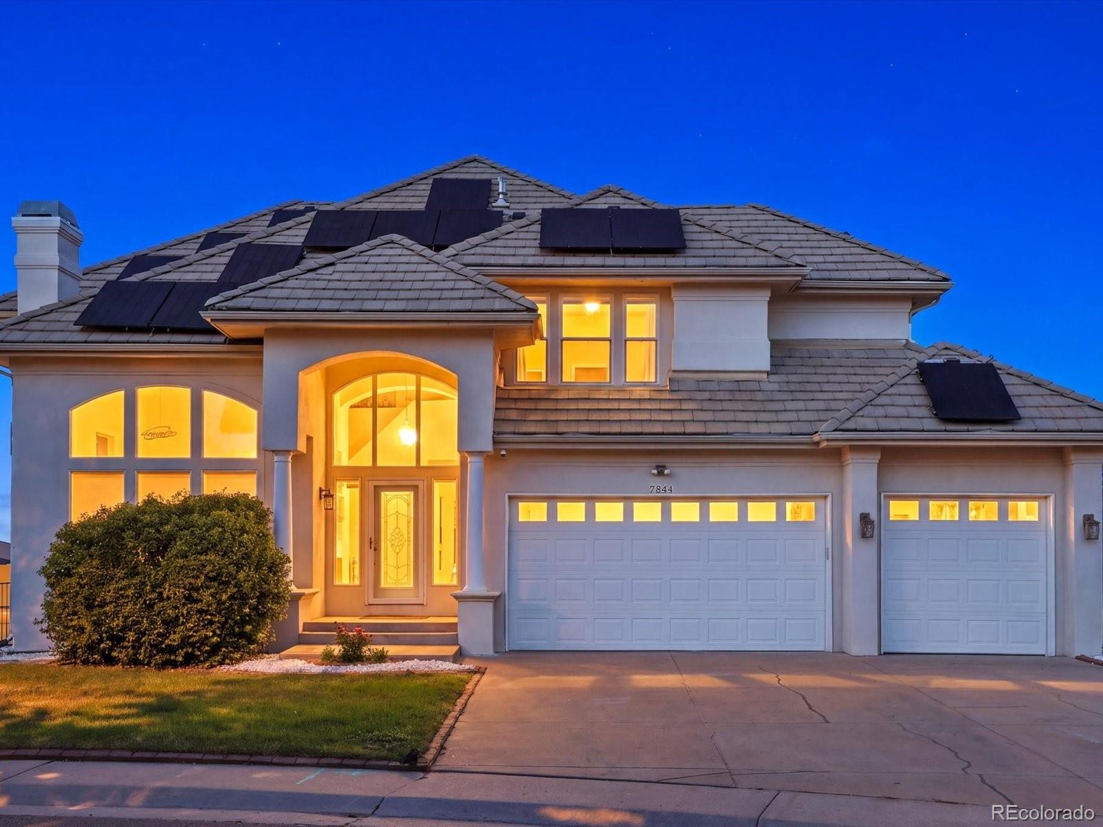 denver&nbsp; House Search Picture