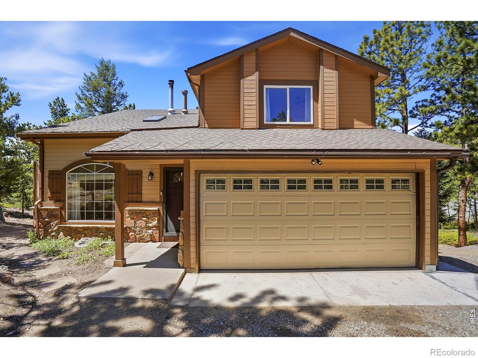 black hawk&nbsp; House Search Picture