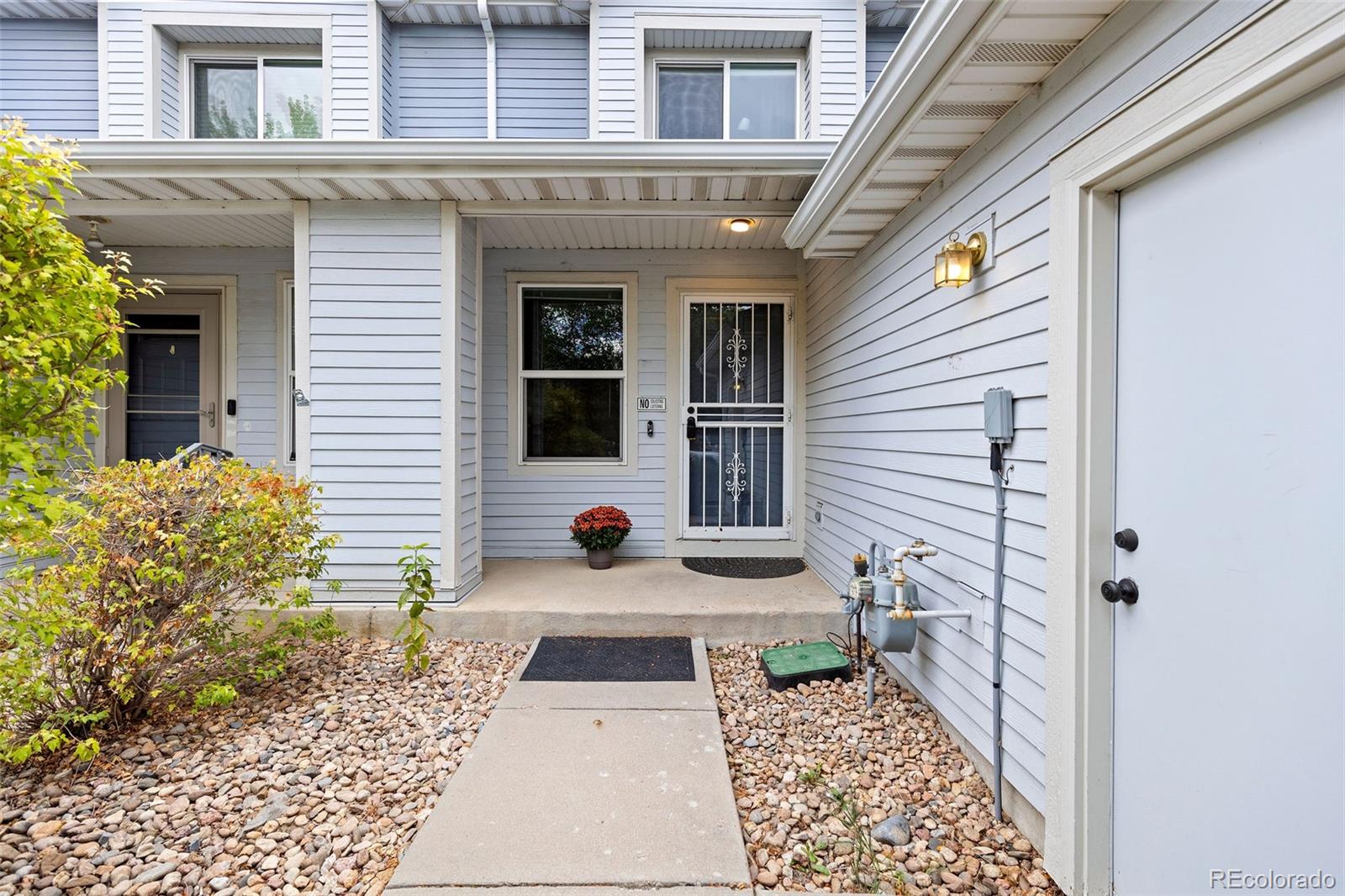 11142  Gaylord Street, northglenn&nbsp; House Search MLS Picture