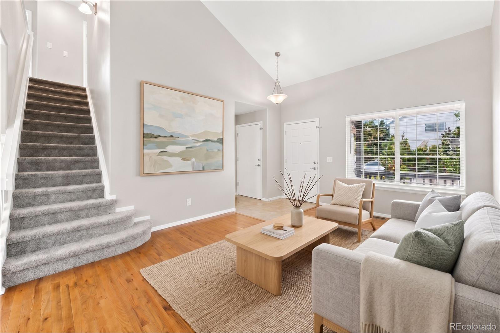 highlands ranch&nbsp; House Search Picture