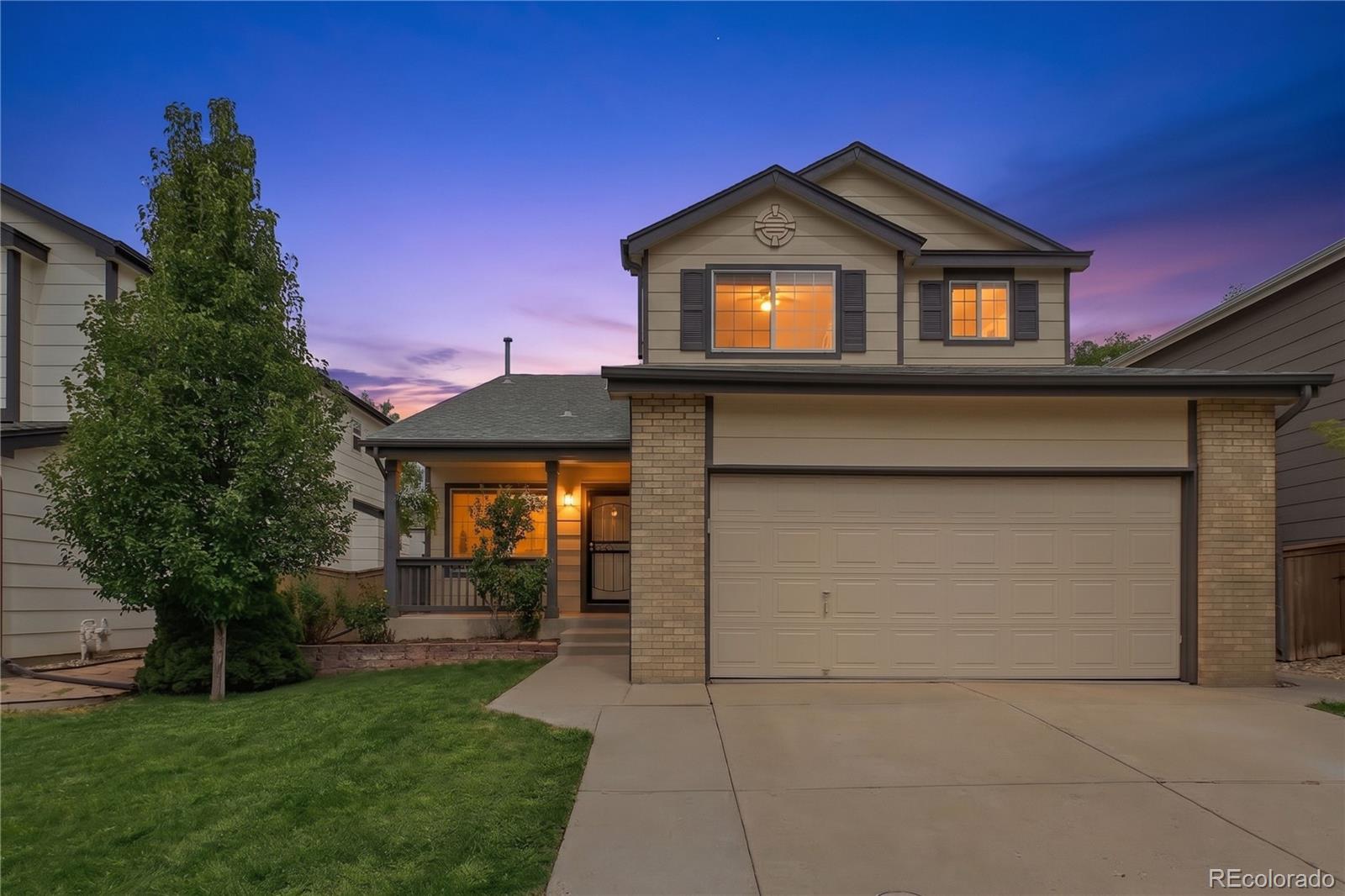 highlands ranch&nbsp; Coming Soon Search Picture