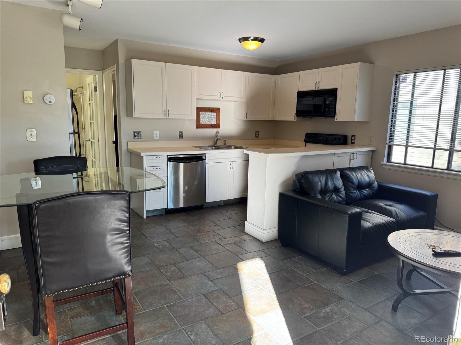 boulder&nbsp; House Search Picture