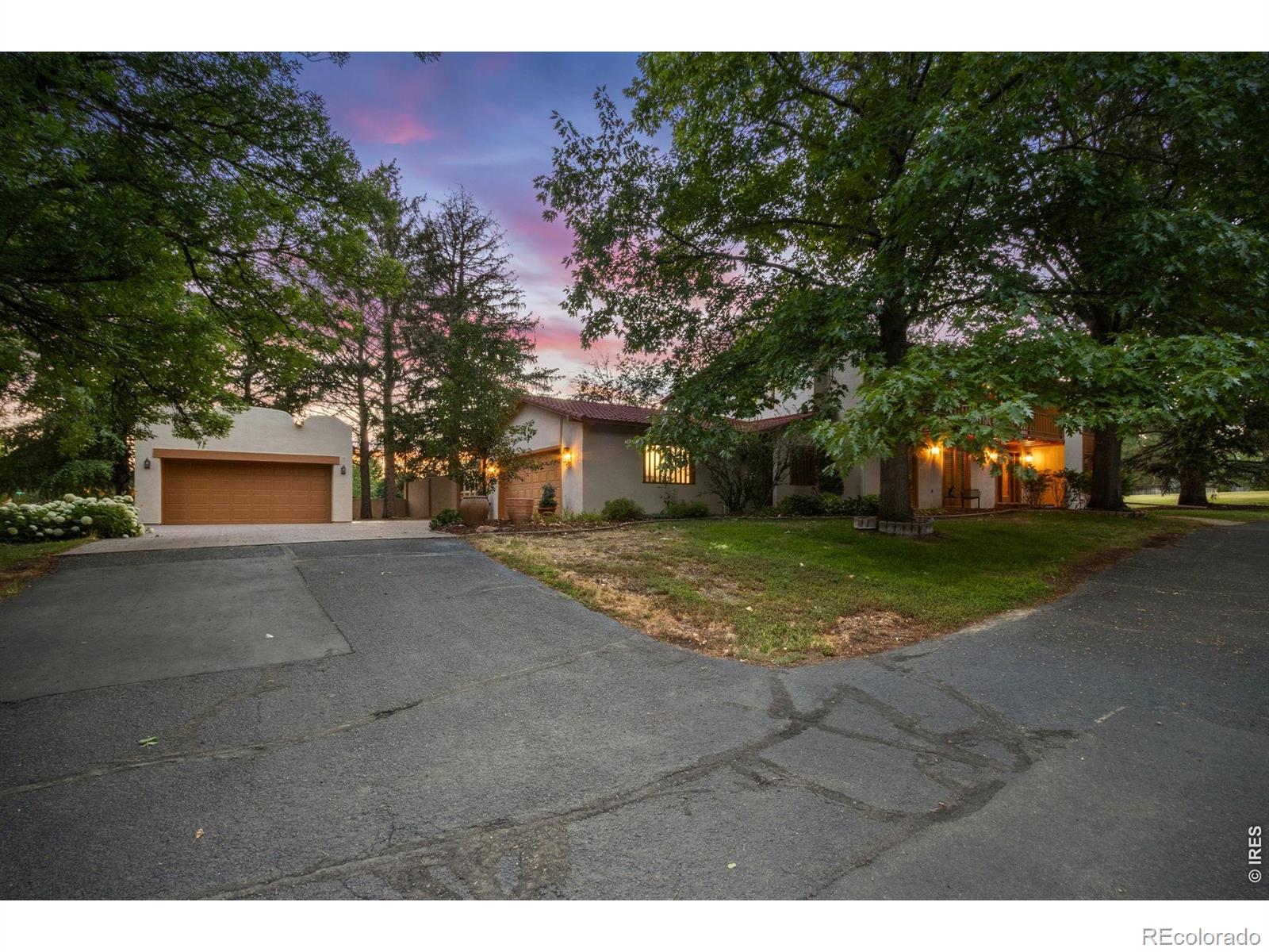 greeley&nbsp; House Search Picture