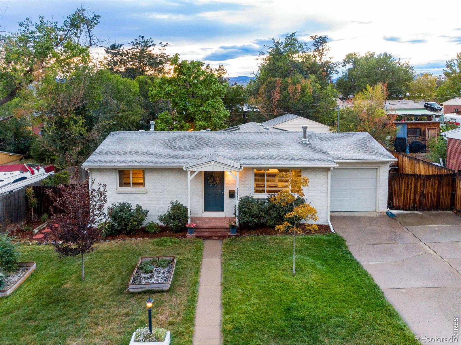 arvada&nbsp; House Search Picture