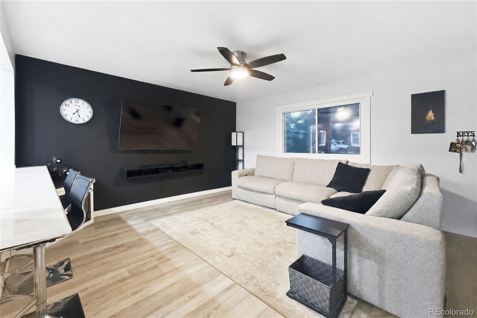 4017  Boulder Drive, loveland&nbsp; House Search MLS Picture