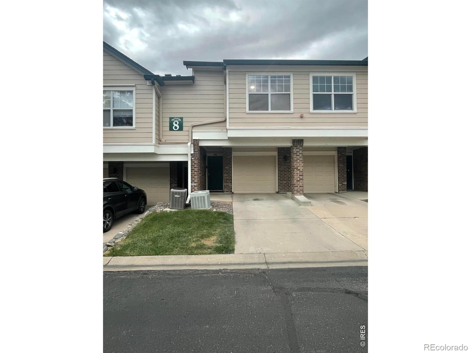 louisville&nbsp; House Search Picture
