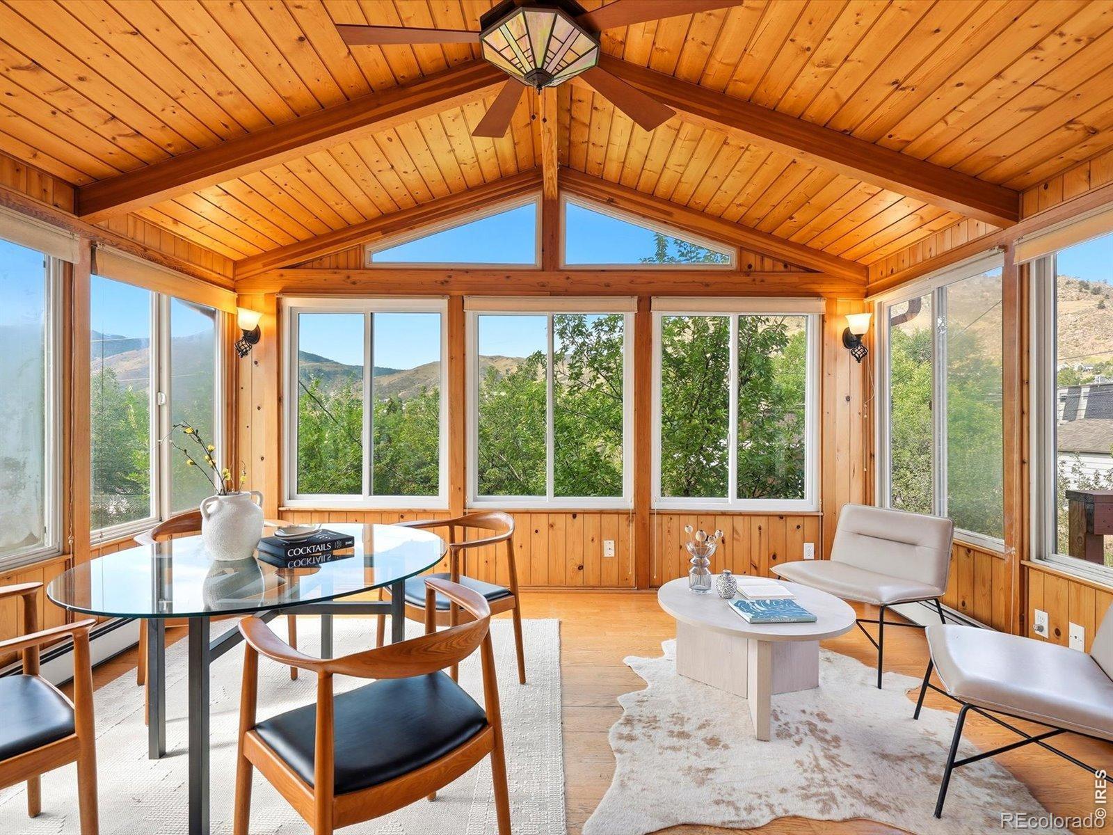 golden MLS:  Beds:  Baths:  Price: 