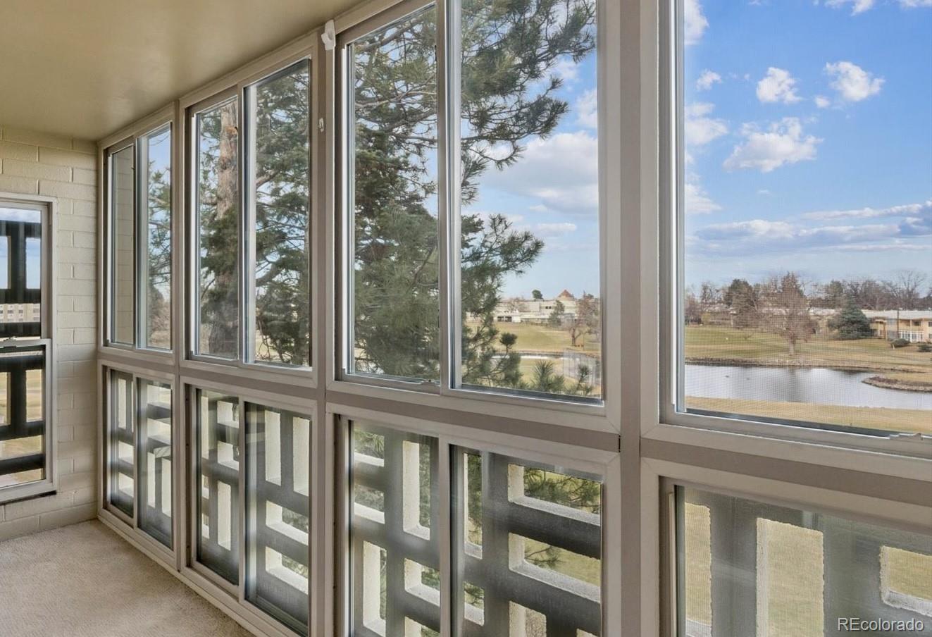 denver&nbsp; House Search Picture