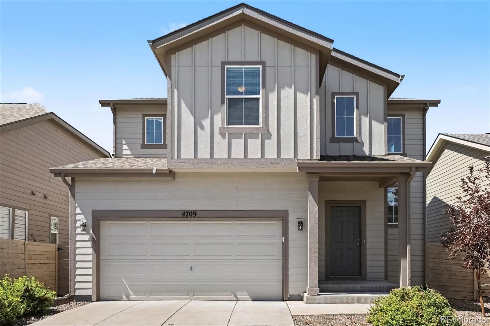 denver&nbsp; House Search Picture
