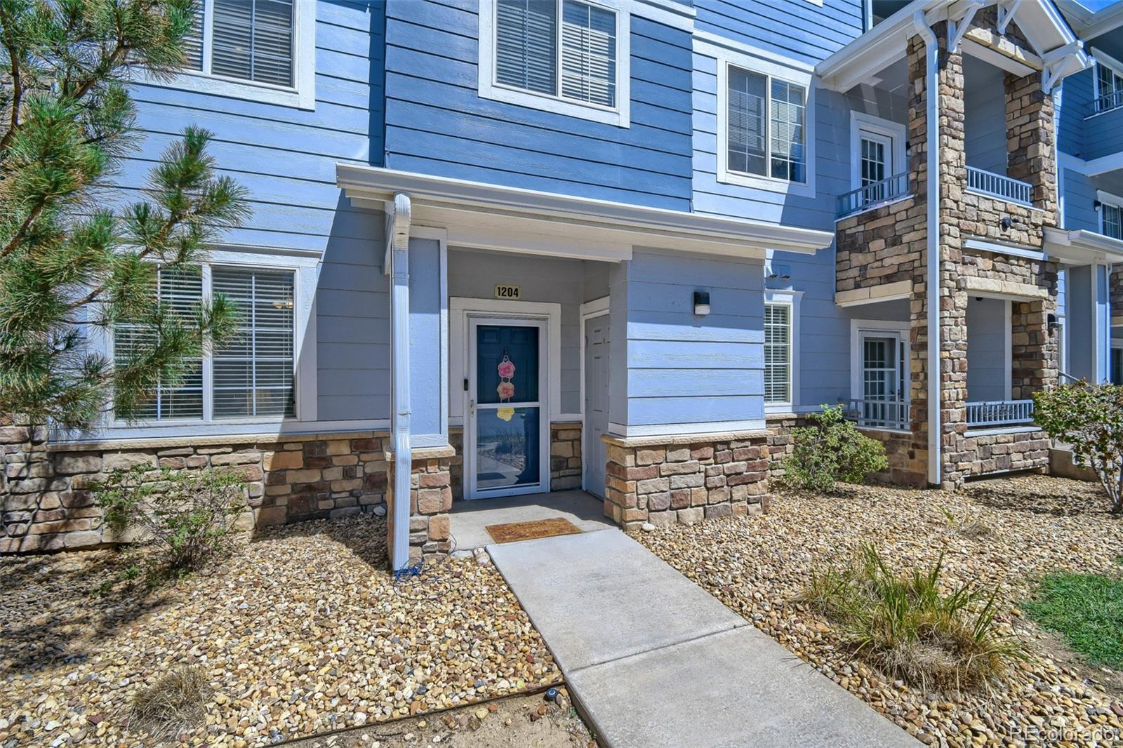 5255  Memphis Street, denver&nbsp; House Search MLS Picture
