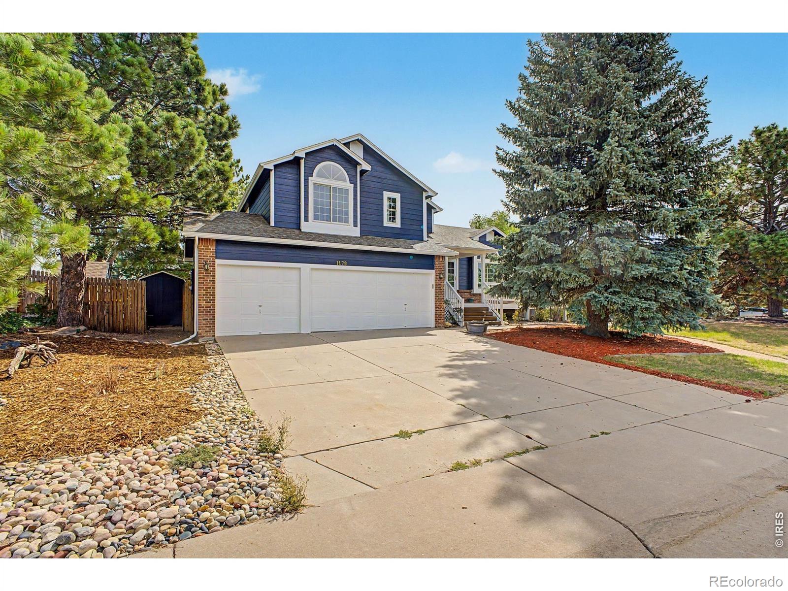 castle rock&nbsp; House Search Picture