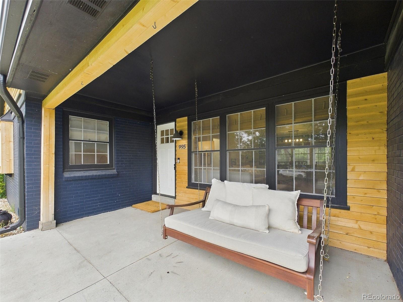 995  Zinnia Street, golden&nbsp; House Search MLS Picture