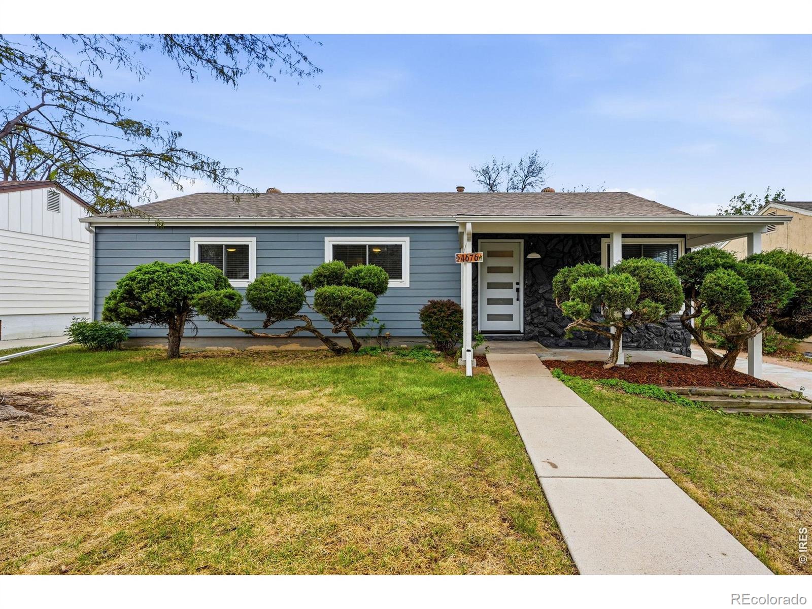 denver&nbsp; House Search Picture