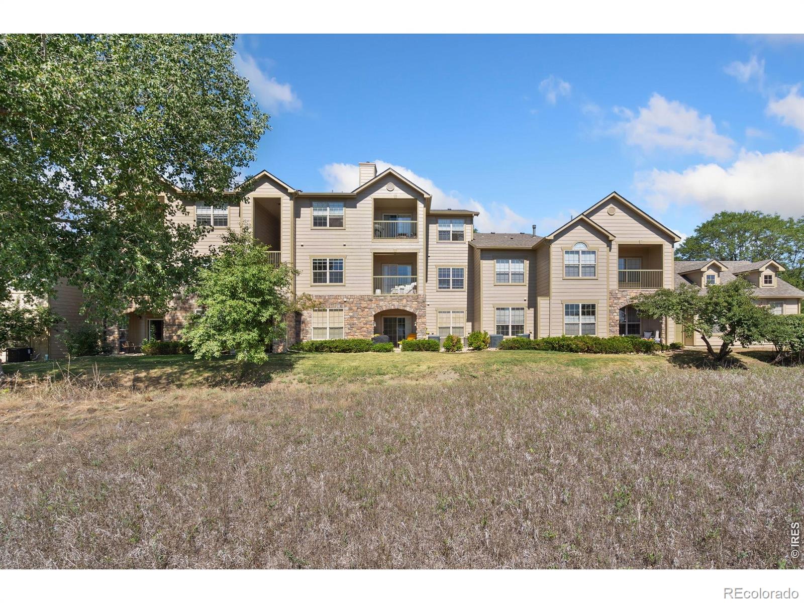 fort collins&nbsp; House Search Picture
