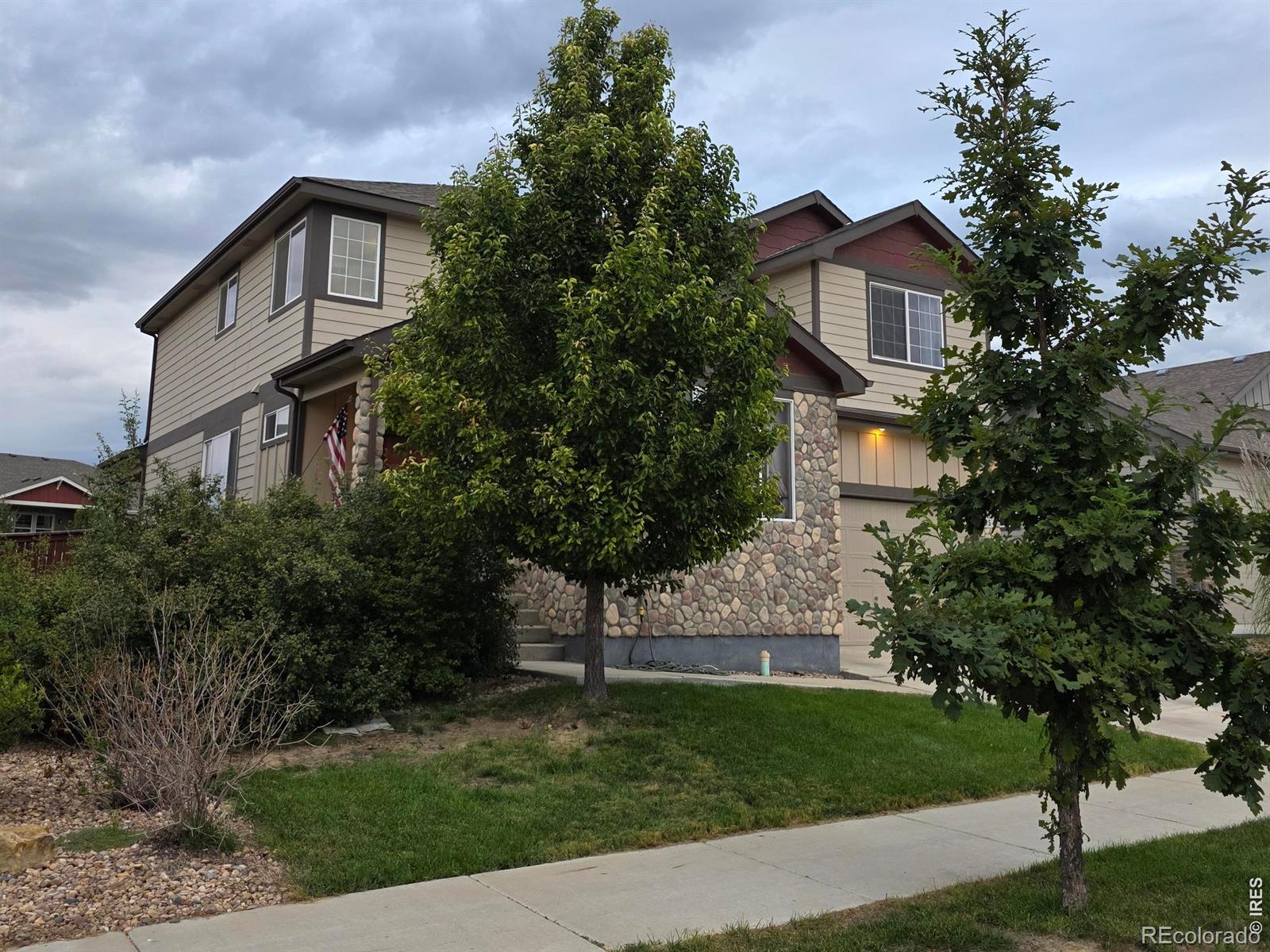 2054  Reliance Drive, windsor&nbsp; House Search MLS Picture