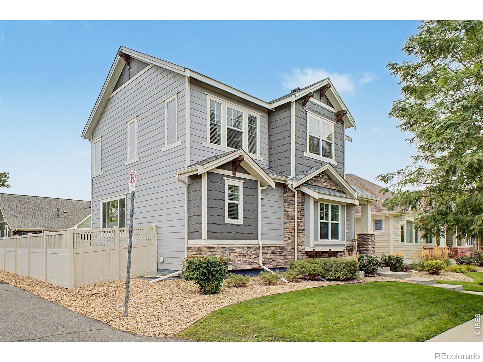 1424  Bluemoon Drive, longmont&nbsp; House Search MLS Picture