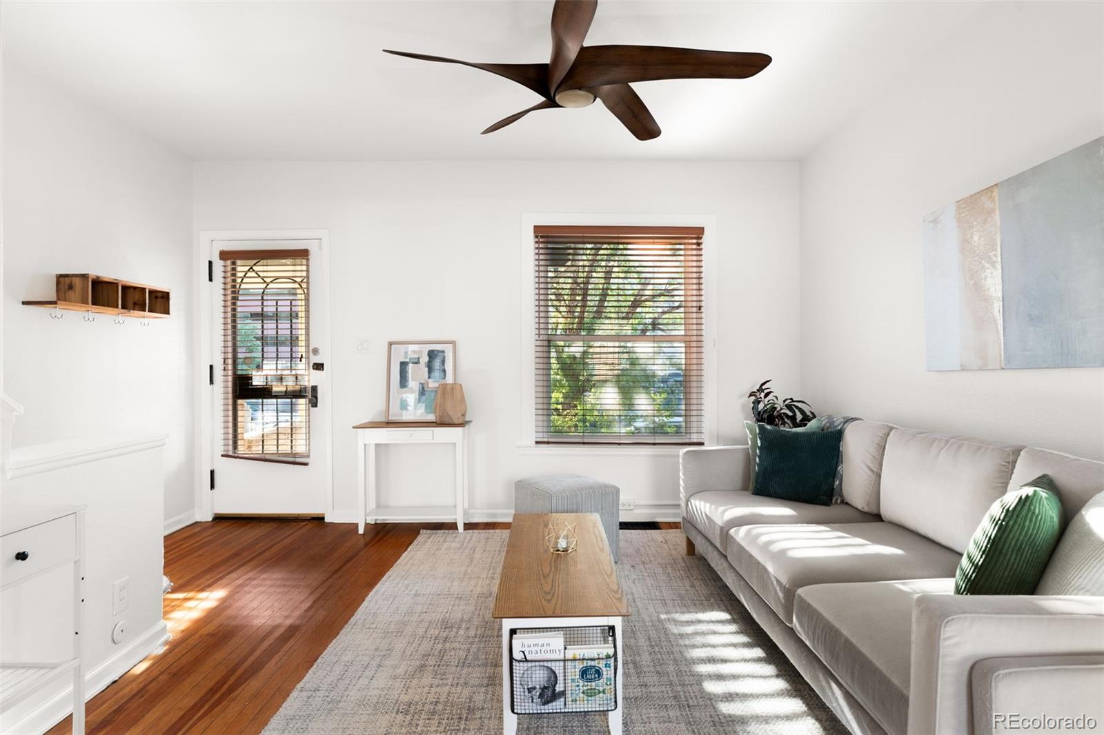 denver&nbsp; House Search Picture