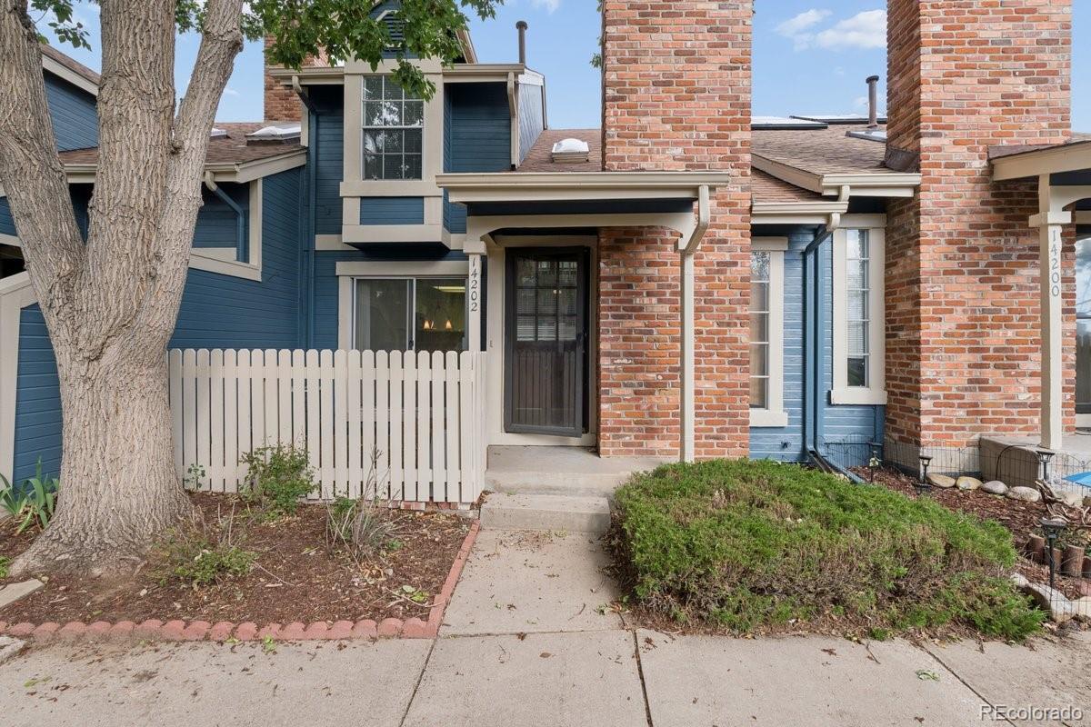 aurora&nbsp; House Search Picture