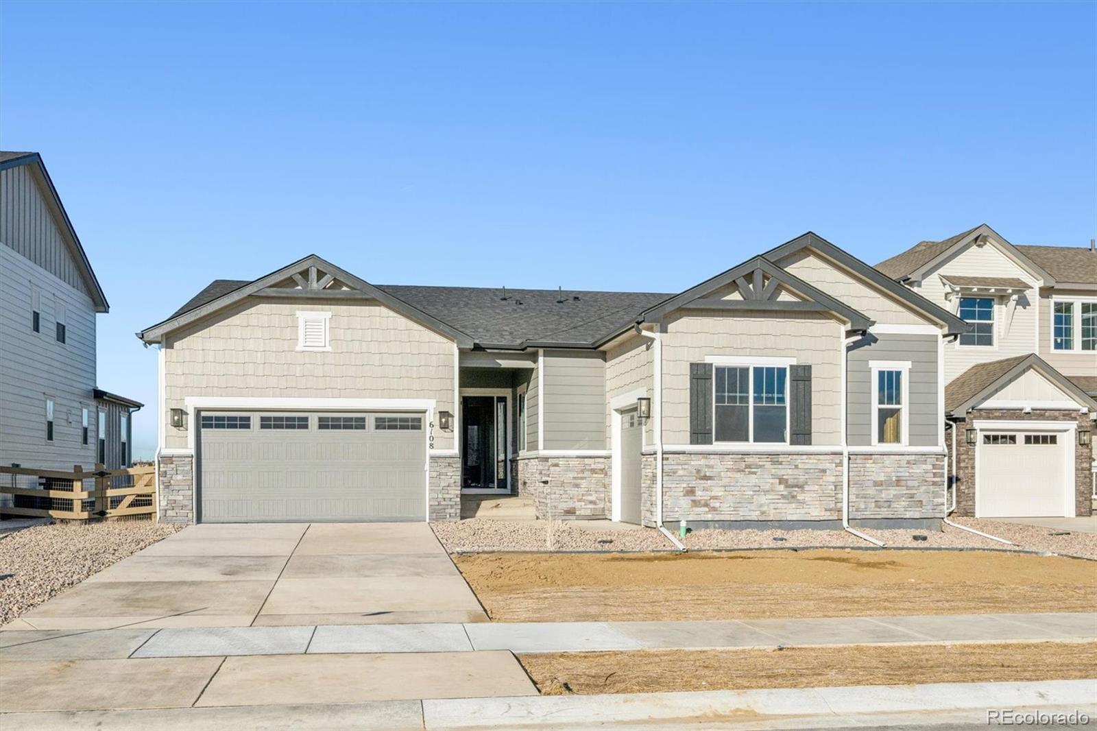 timnath&nbsp; House Search Picture