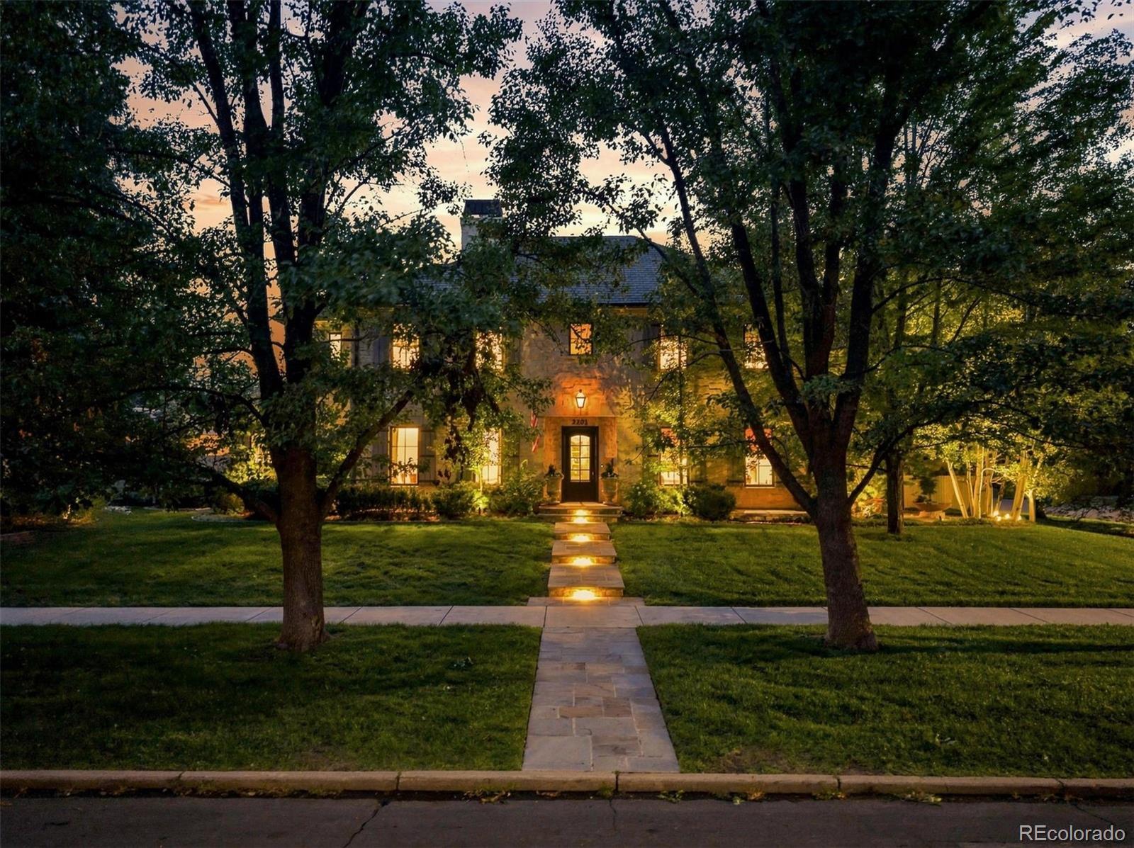 denver&nbsp; House Search Picture