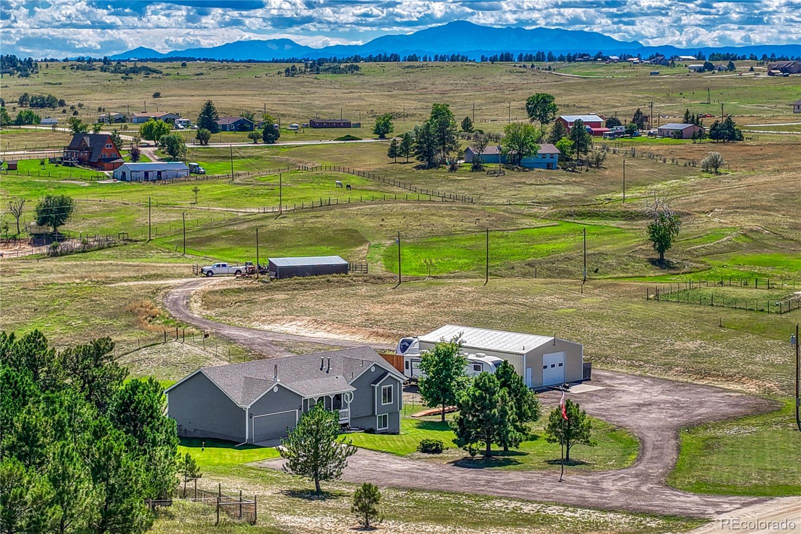 elizabeth&nbsp; House Search Picture