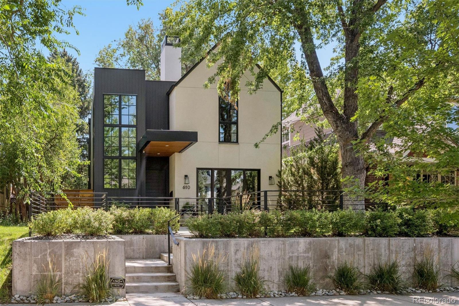 denver&nbsp; House Search Picture