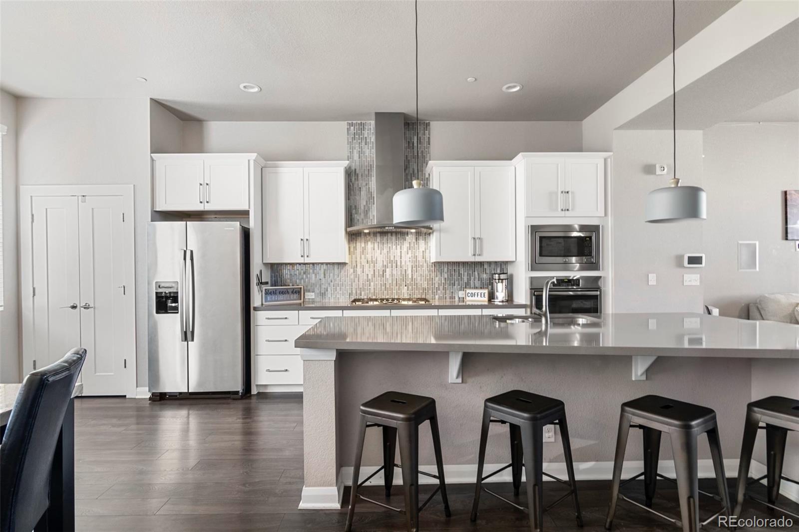 denver&nbsp; House Search Picture