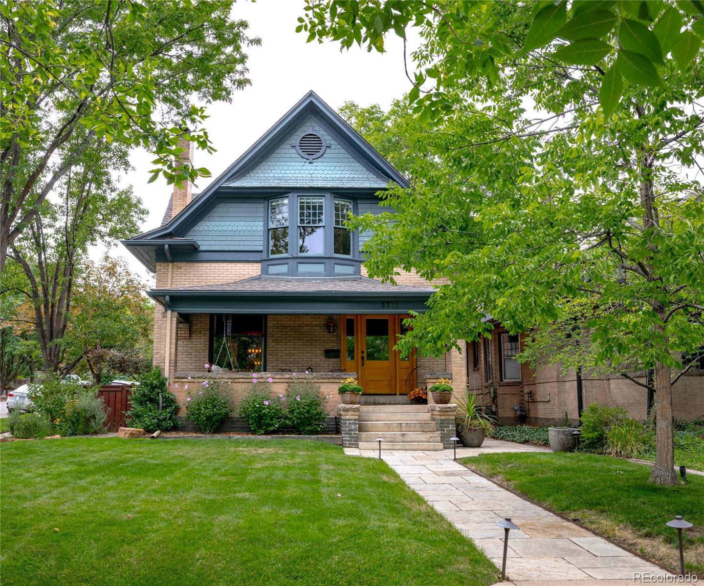 denver&nbsp; House Search Picture