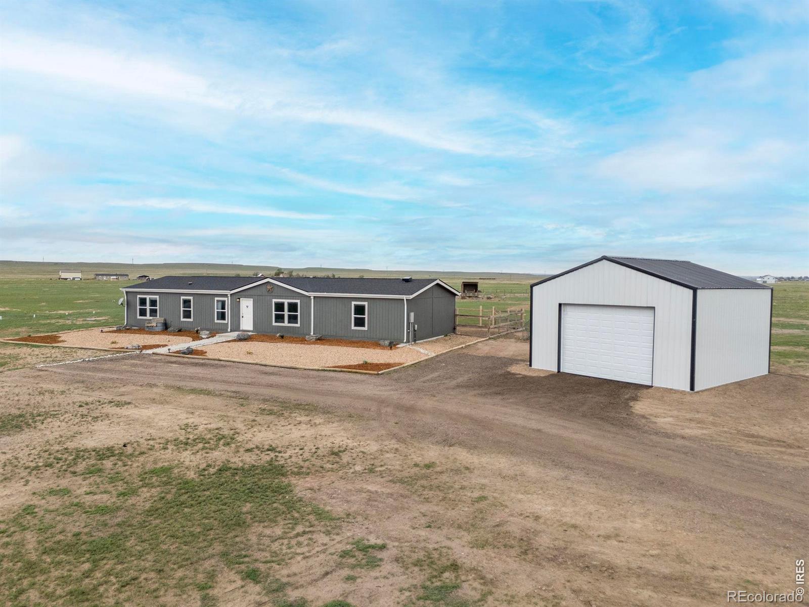 carr&nbsp; House Search Picture