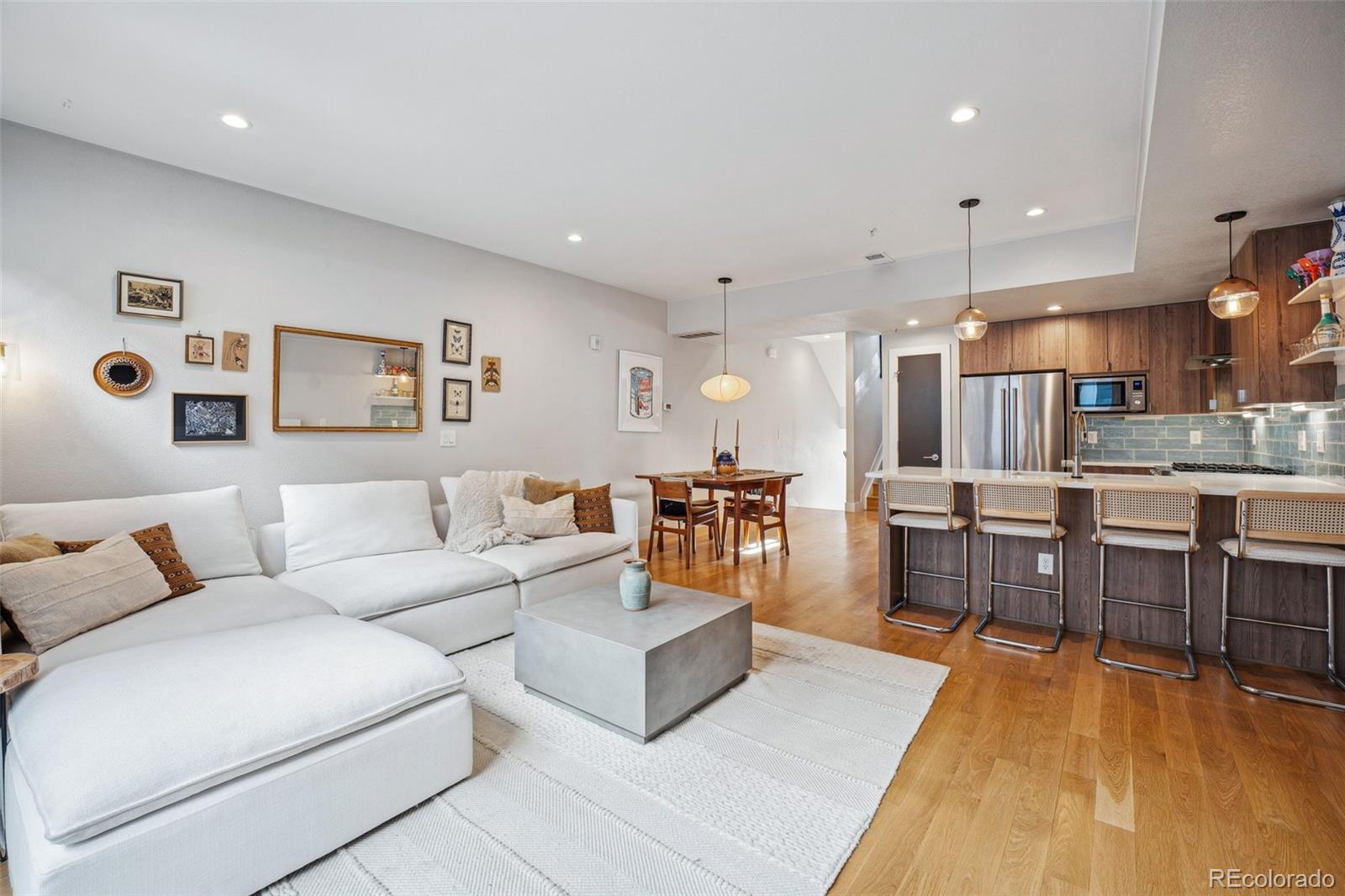 denver&nbsp; House Search Picture